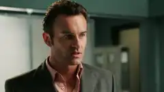 Части Тела Nip/Tuck 2 сезон 16 серия