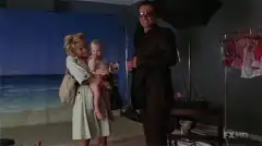 Части Тела Nip/Tuck 5 сезон 19 серия